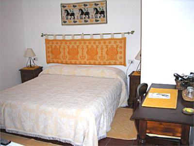 Bed & Breakfast Dessole Olbia Room photo